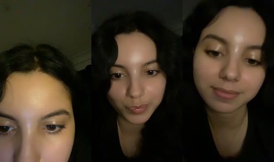 jihane_bach TikTok Live — Sep 6, 2026, 8:36 PM