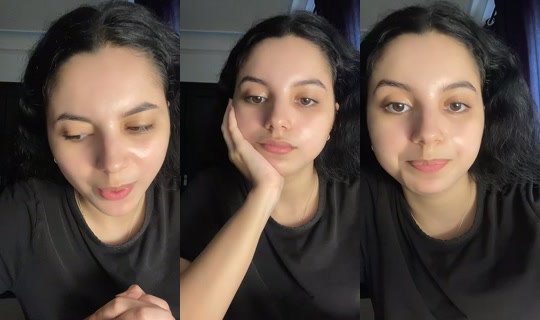 jihane_bach TikTok Live — Sep 7, 2026, 11:02 AM