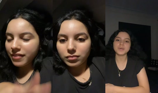 jihane_bach TikTok Live — Sep 7, 2026, 9:05 PM