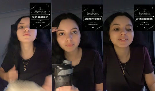 jihane_bach TikTok Live — Sep 8, 2026, 9:55 AM
