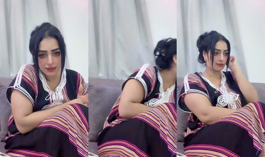 jihanjiji878 TikTok Live — Oct 2, 2026, 8:15 PM