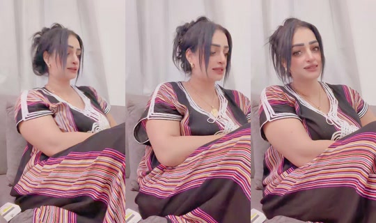 jihanjiji878 TikTok Live — Oct 2, 2026, 8:31 PM