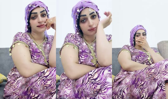 jihanjiji878 TikTok Live — Oct 3, 2026, 2:08 PM