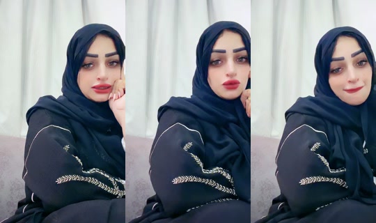 jihanjiji878 TikTok Live — Oct 3, 2026, 7:08 PM