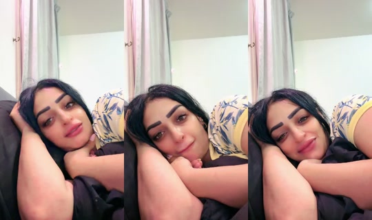jihanjiji878 TikTok Live — Oct 3, 2026, 9:58 PM