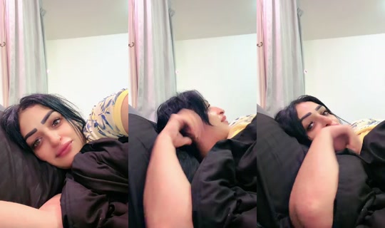 jihanjiji878 TikTok Live — Oct 3, 2026, 10:48 PM