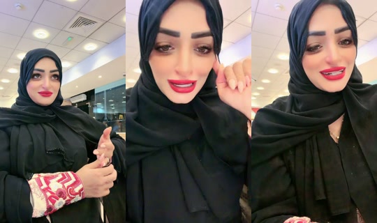 jihanjiji878 TikTok Live — Oct 4, 2026, 4:27 PM