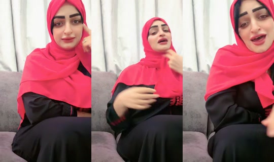 jihanjiji878 TikTok Live — Oct 6, 2026, 4:47 PM