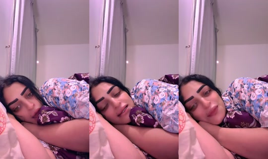 jihanjiji878 TikTok Live — Oct 6, 2026, 7:40 PM