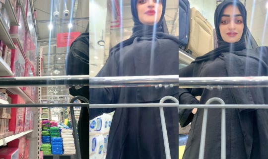 jihanjiji878 TikTok Live — Oct 9, 2026, 5:11 AM