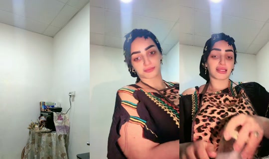 jihanjiji878 TikTok Live — Oct 9, 2026, 9:22 AM