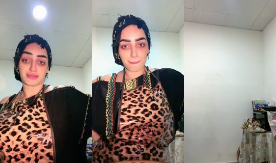 jihanjiji878 TikTok Live — Oct 9, 2026, 9:54 AM