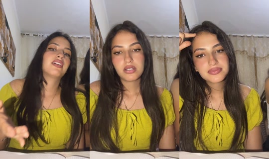 jihanwwwww TikTok Live — Sep 23, 2026, 8:13 PM