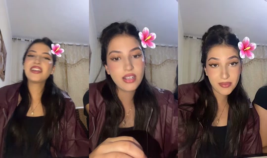 jihanwwwww TikTok Live — Sep 24, 2026, 6:58 PM