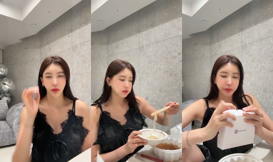 jihojin66 TikTok Live — Sep 2, 2026, 7:38 AM