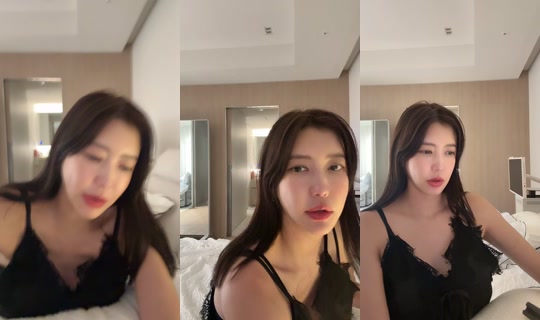 jihojin66 TikTok Live — Sep 2, 2026, 8:28 AM