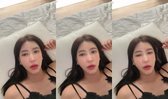 jihojin66 TikTok Live — Sep 2, 2026, 9:19 AM
