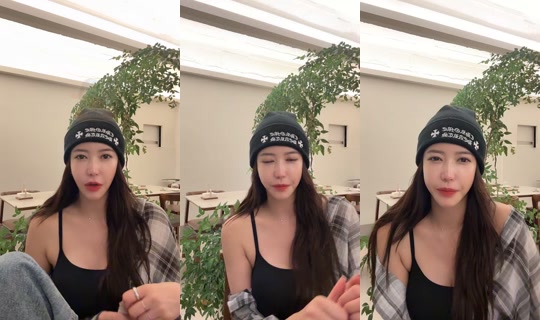 jihojin66 TikTok Live — Sep 30, 2026, 2:28 PM