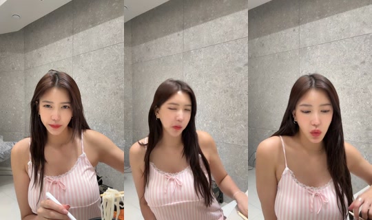 jihojin66 TikTok Live — Oct 1, 2026, 9:52 AM
