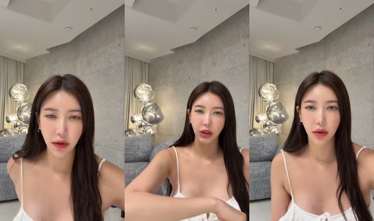 jihojin66 TikTok Live — Oct 3, 2026, 3:53 PM