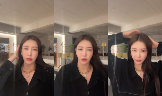 jihojin66 TikTok Live — Oct 4, 2026, 2:33 PM