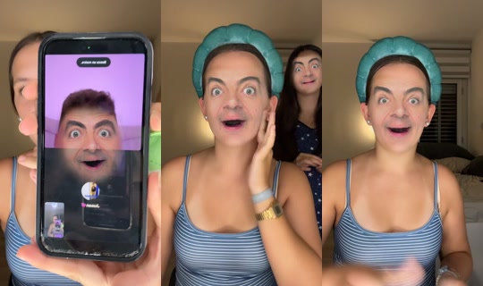 jihomeeee3 TikTok Live — Sep 12, 2026, 11:48 PM
