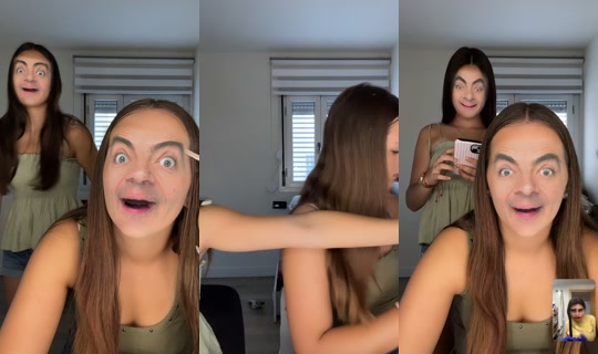 jihomeeee3 TikTok Live — Sep 13, 2026, 8:37 AM