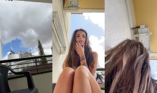 jiimenalila TikTok Live — Aug 24, 2026, 11:23 AM