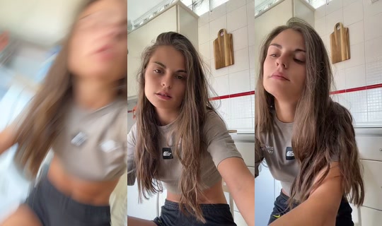 jiimenalila TikTok Live — Sep 1, 2026, 9:55 AM