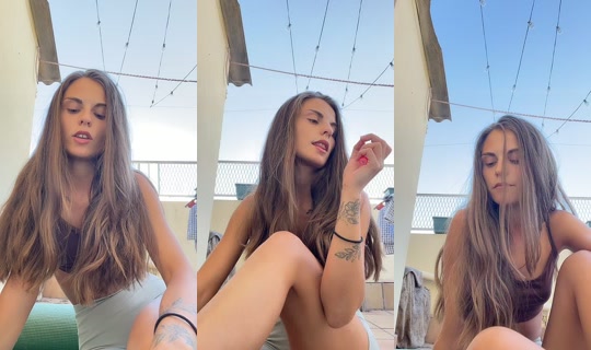 jiimenalila TikTok Live — Sep 3, 2026, 5:17 PM