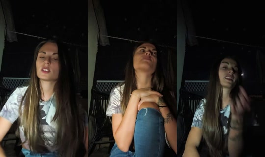 jiimenalila TikTok Live — Sep 24, 2026, 7:24 PM
