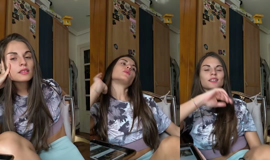 jiimenalila TikTok Live — Sep 27, 2026, 11:02 AM