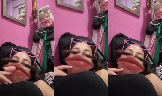 jiimenasagraado_ TikTok Live — Sep 25, 2026, 11:10 PM