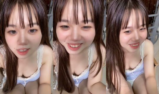 jijoi49 TikTok Live — Sep 2, 2026, 1:59 PM