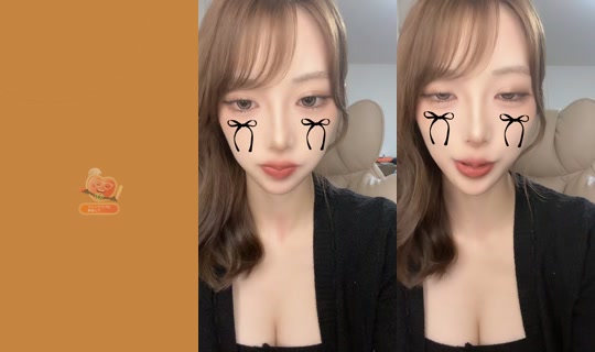 jijyo0321 TikTok Live — Aug 20, 2026, 10:53 AM