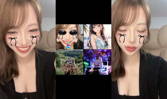 jijyo0321 TikTok Live — Aug 20, 2026, 11:44 AM
