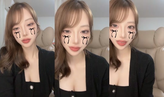 jijyo0321 TikTok Live — Aug 20, 2026, 12:23 PM