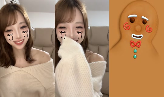 jijyo0321 TikTok Live — Sep 15, 2026, 10:49 AM