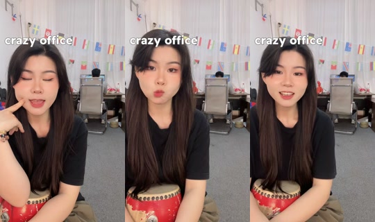 jikodmyntm10 TikTok Live — Sep 8, 2026, 8:31 AM