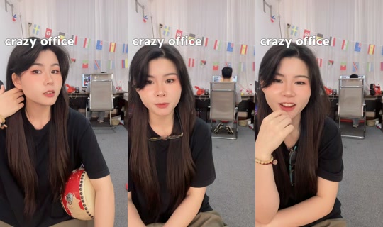 jikodmyntm10 TikTok Live — Sep 8, 2026, 9:01 AM