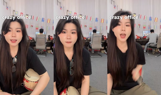 jikodmyntm10 TikTok Live — Sep 8, 2026, 9:28 AM