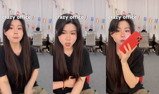 jikodmyntm10 TikTok Live — Sep 8, 2026, 9:56 AM