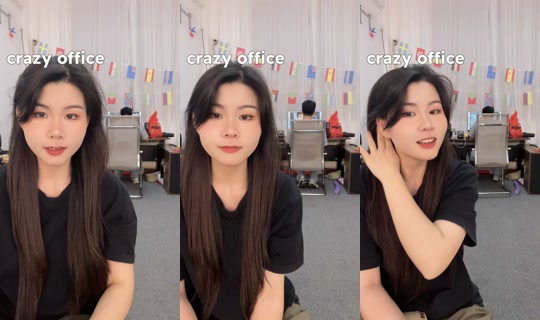 jikodmyntm10 TikTok Live — Sep 8, 2026, 10:41 AM