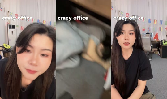 jikodmyntm10 TikTok Live — Sep 8, 2026, 11:31 AM