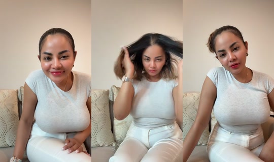 jilawan246 TikTok Live — Sep 26, 2026, 5:48 AM