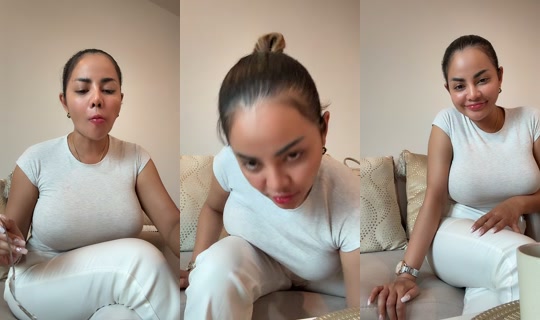 jilawan246 TikTok Live — Sep 26, 2026, 6:39 AM