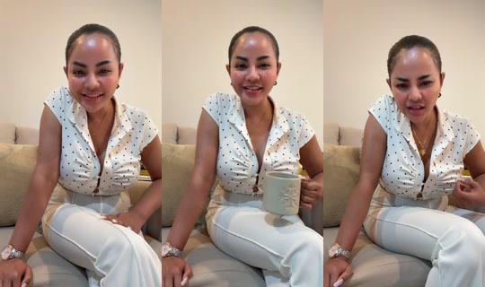 jilawan246 TikTok Live — Sep 28, 2026, 11:32 PM