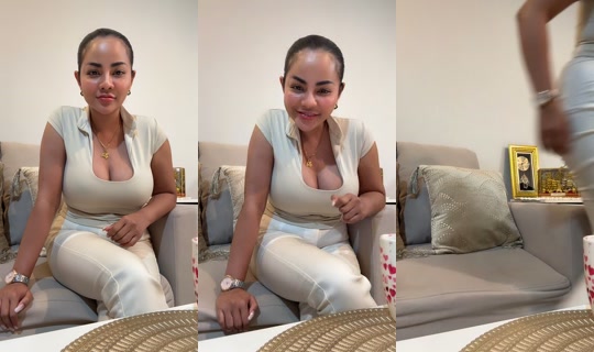 jilawan246 TikTok Live — Sep 29, 2026, 11:03 PM