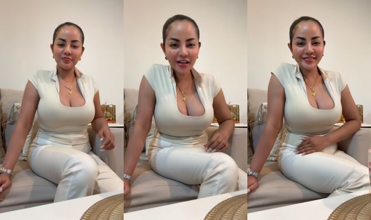 jilawan246 TikTok Live — Sep 29, 2026, 11:54 PM