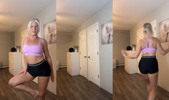 jill.blossoms TikTok Live — Aug 20, 2026, 8:16 AM